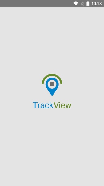 TrackView Screenshot 0