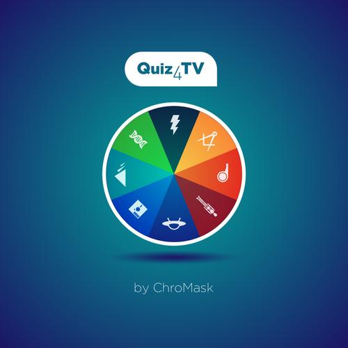 Quiz4TV Capture d'écran 0