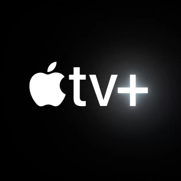 Free trials for streaming services