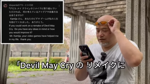 https://imgs.qxacl.com/uploads/74/6823347f29caf.webp