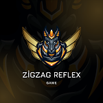 Zigzag Reflex