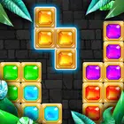 Gem Block Puzzle