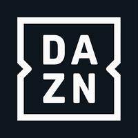 DAZN (ダゾーン) スポーツをライブ中継