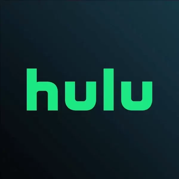 Hulu deal para sa mga mag -aaral