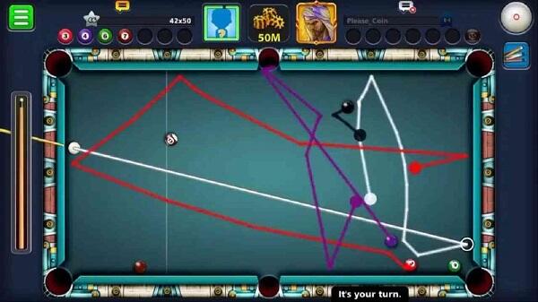 Snake 8 Ball Pool मॉड एपीके डाउनलोड