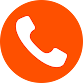 Contacts: Phone Dialer