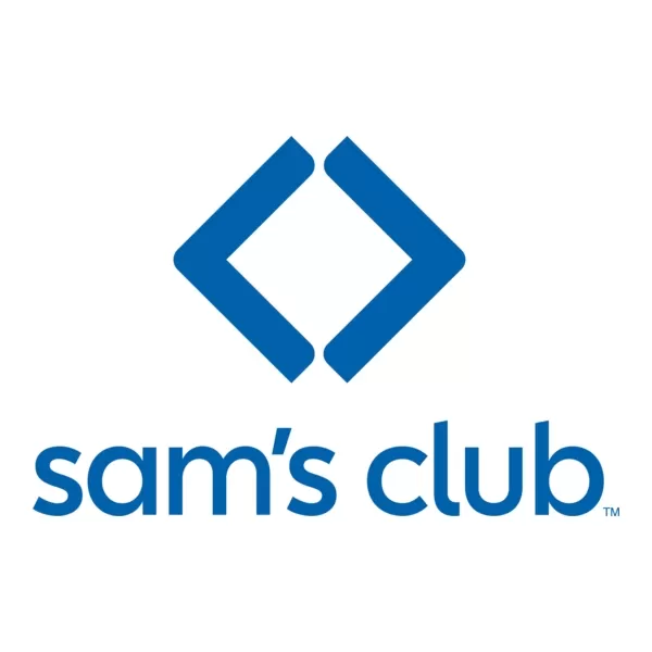 https://imgs.qxacl.com/uploads/76/681a082738781.webp