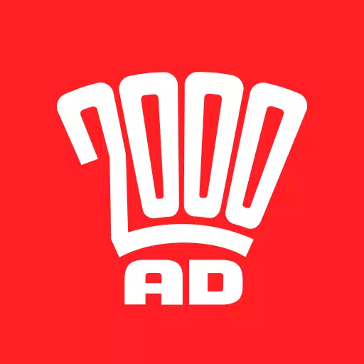 2000 AD