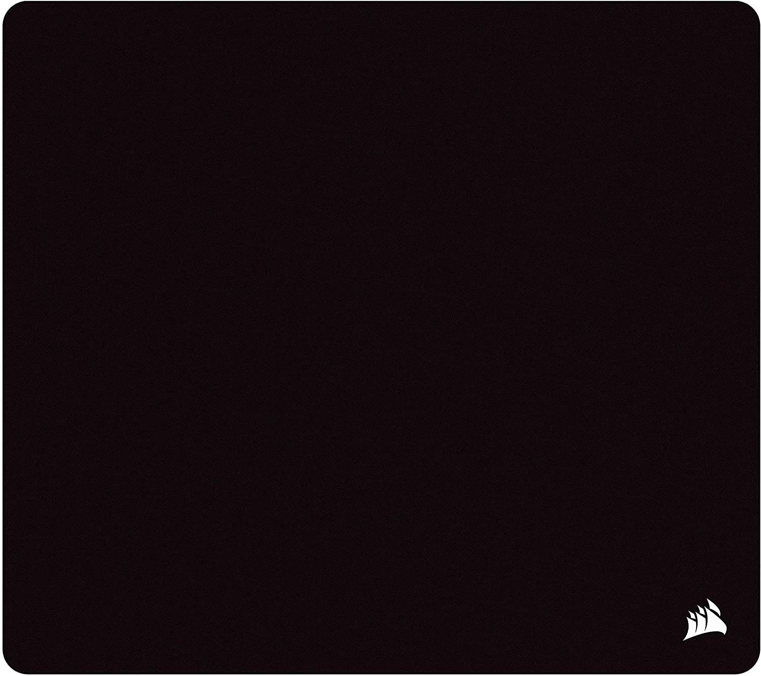 https://imgs.qxacl.com/uploads/77/173797203567975943b75e3.jpg