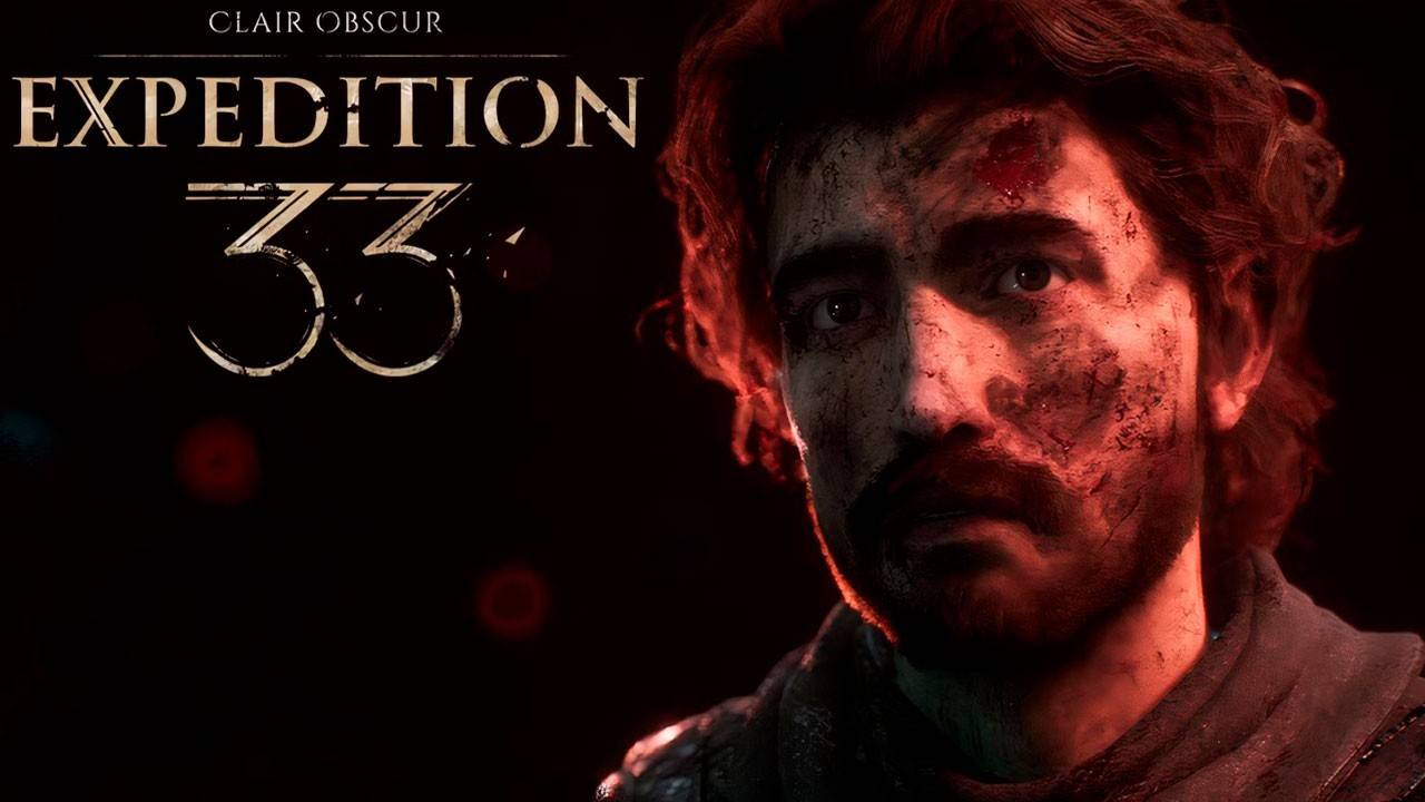 https://imgs.qxacl.com/uploads/77/174198608967d499293b834.jpg