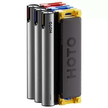 https://imgs.qxacl.com/uploads/77/67f5c6b8cf562.webp