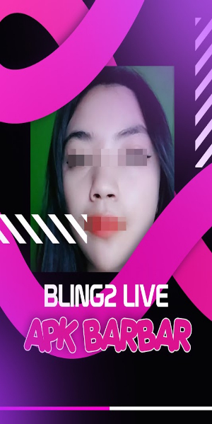 Bling2 Live Apk Скриншот 2