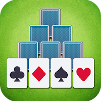 Summer Solitaire – The Free Tripeaks Card Game