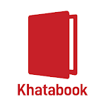 Khatabook Credit Account Book