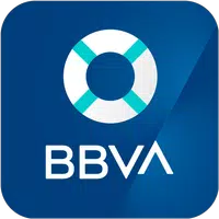 BBVA SOS - Asistencia de Auto