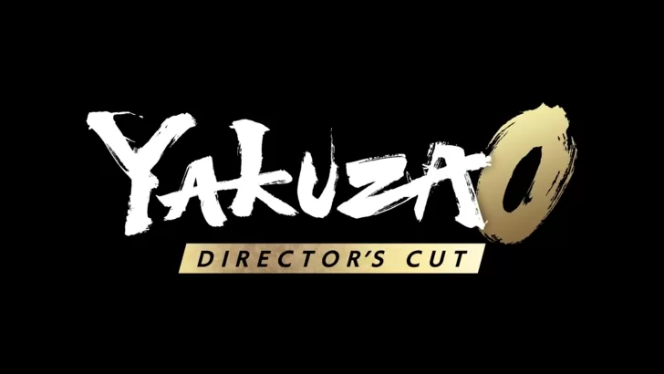 YAKUZA 0 निदेशक की कट रिलीज की तारीख और समय