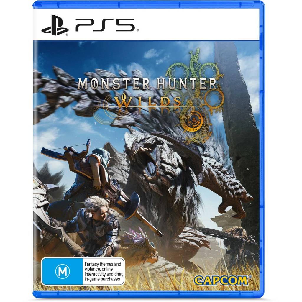 Zdjęcie: konfiguracja konta PlayStation lub Steam
