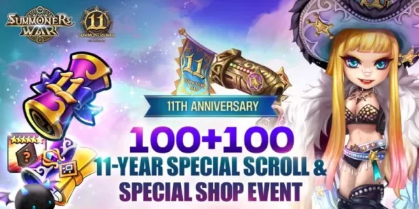 https://imgs.qxacl.com/uploads/79/67ff71aa172b2.webp
