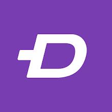 Zedge™ Wallpapers & Ringtones