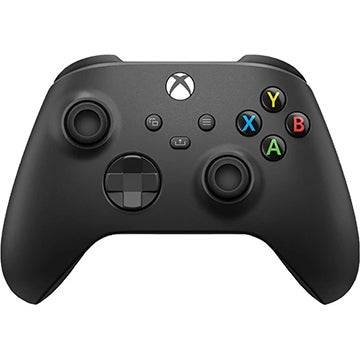 Controle Sem Fio Xbox