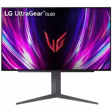 https://imgs.qxacl.com/uploads/81/682566e419790.webp