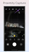 Camera for Galaxy S23 Ultra 4k Ảnh chụp màn hình 3