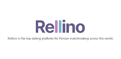 Rellino स्क्रीनशॉट 0