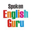 Spoken English Guru