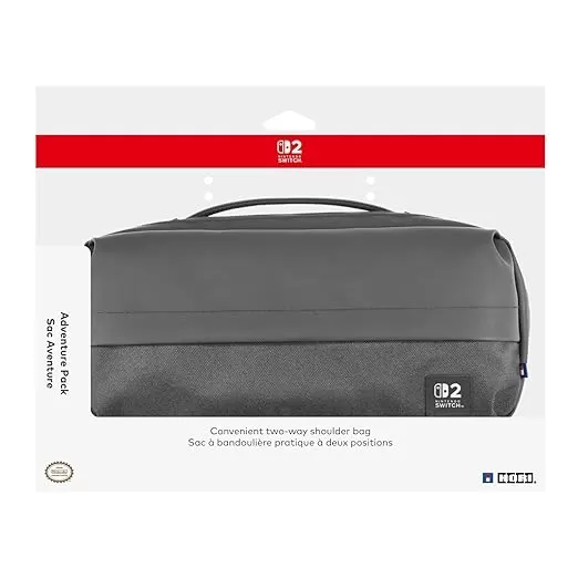 https://imgs.qxacl.com/uploads/82/68236ce4b7185.webp