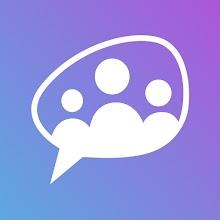 Paltalk: Videochat en Vivo