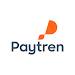 Paytren 5.17