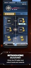 Star Wars Card Trader by Topps 스크린샷 1