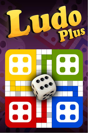 Ludo Game : Ludo Star Game Screenshot 2