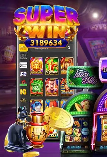 Schermata JILI Play:777 Slot Pagcor 0