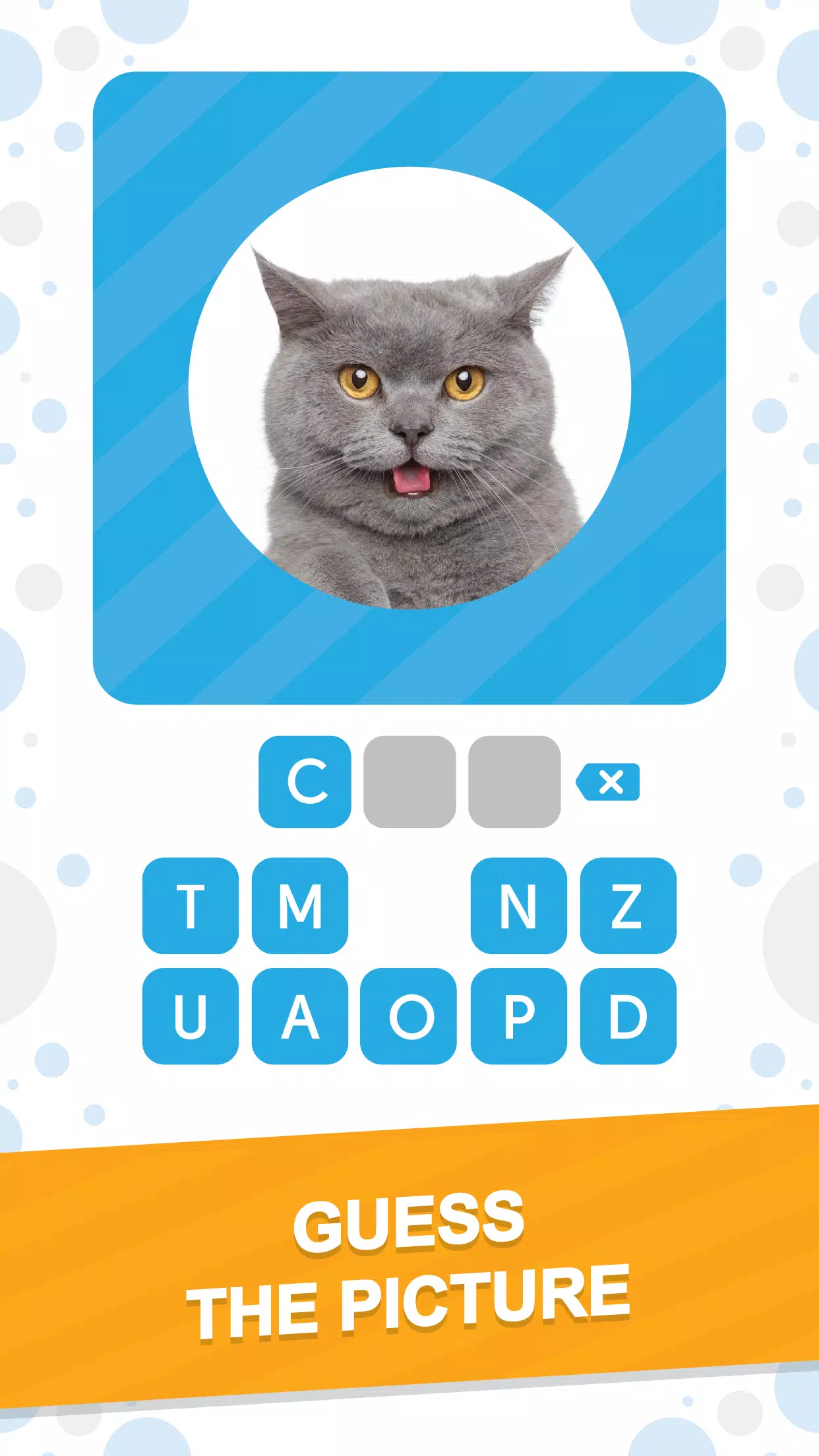 101 Pics Скриншот 0