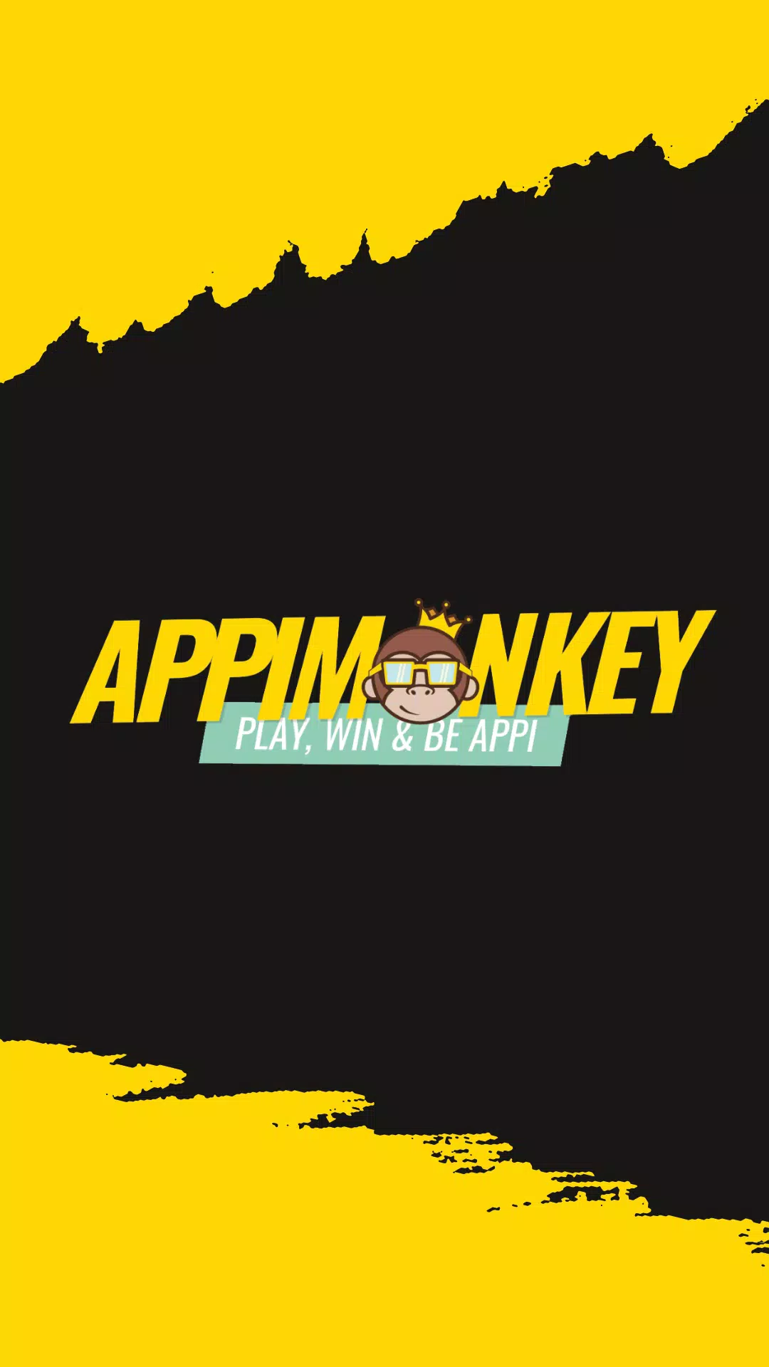 AppiMonkey ဖန်သားပြင်ဓာတ်ပုံ 0