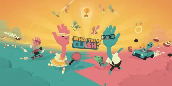 https://imgs.qxacl.com/uploads/83/67f5e2d698680.webp