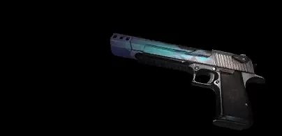 Frost Vortex Guide: Gear, Mods & Freeze Tactics