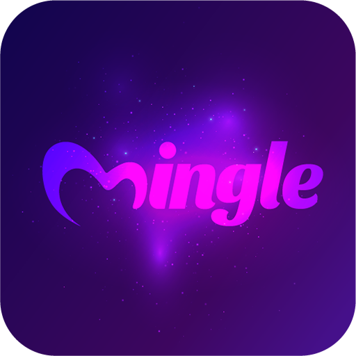 Mingle: conoce gente soltera