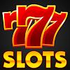 Slots Big Casino 777 Game