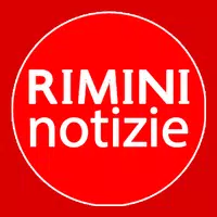 Rimini Notizie