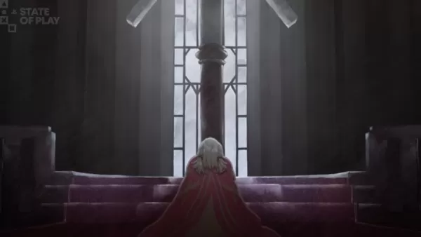 Final Fantasy Tactics: The Ivalice Chronicles Preorder and DLC