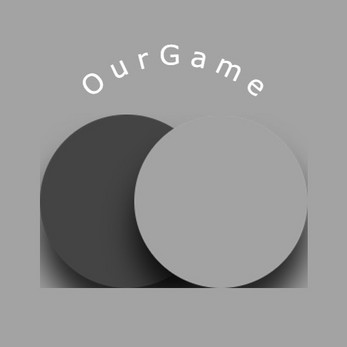 OurGame 스크린샷 0