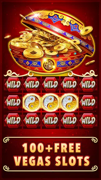 88 Gold Slots - Free Casino Slot Games स्क्रीनशॉट 0