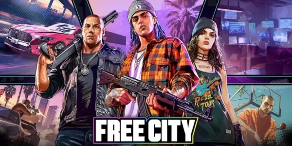 https://imgs.qxacl.com/uploads/85/67f6dff6d5af8.webp