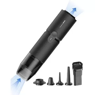 https://imgs.qxacl.com/uploads/85/68083bbf2d3fe.webp