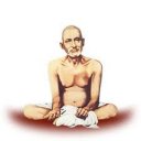 Shri Sadguru Gajanan Maharaj應用截圖第1張