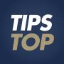 TIPSTOP - Dicas de Apostas