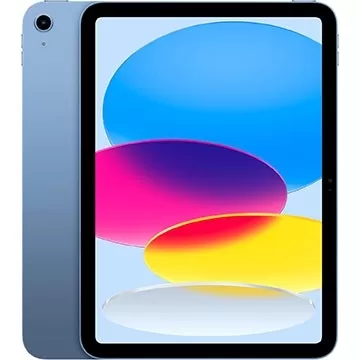 https://imgs.qxacl.com/uploads/86/680938f733d62.webp