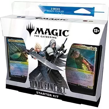 https://imgs.qxacl.com/uploads/86/68211e08de27a.webp